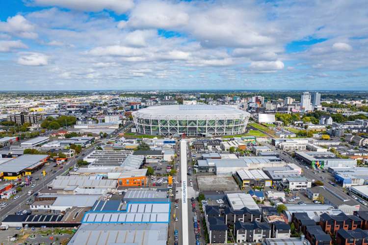 252 Lichfield Street City Centre_8