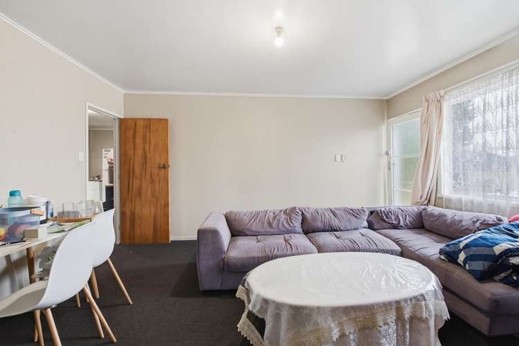 10A and 10B Trent Place Fenton Park_14