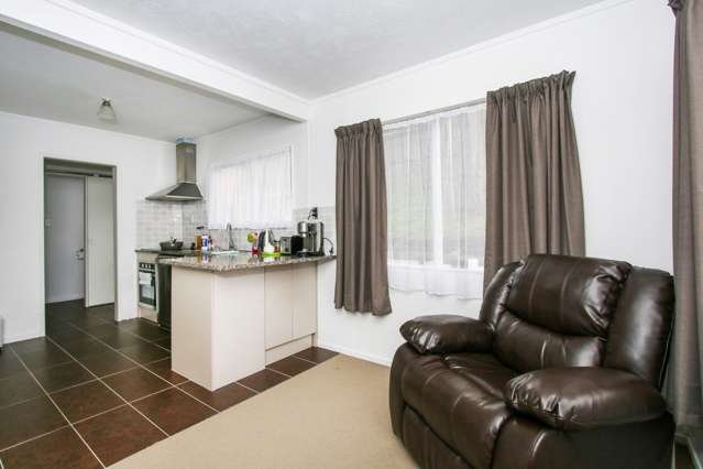 37 Kohekohe Street New Lynn_4