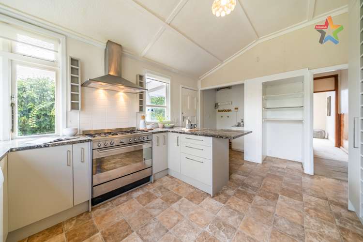 95 Waterloo Road Lower Hutt_8