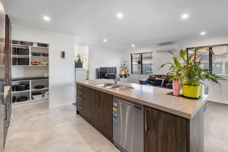 46 Ridgeway Avenue Rolleston_2