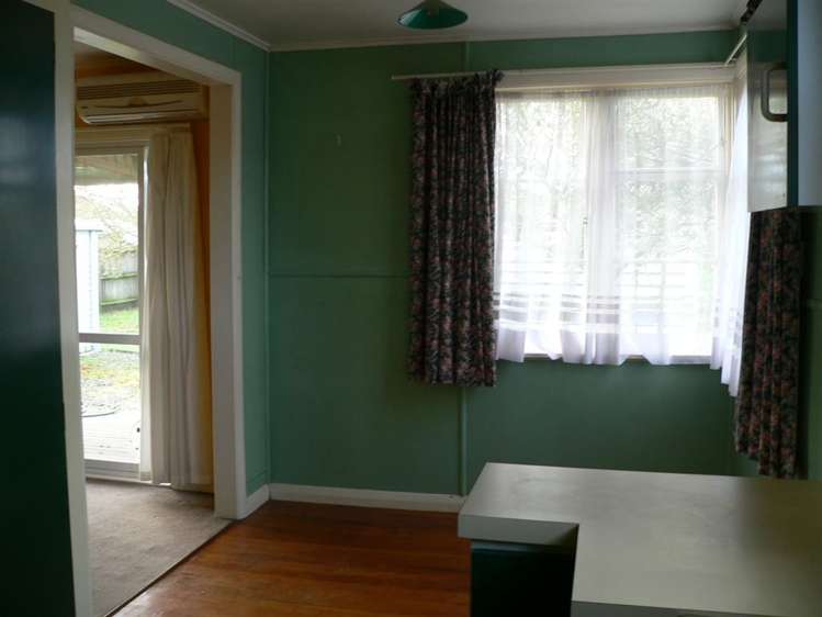 16 Primrose Street Northcote_8