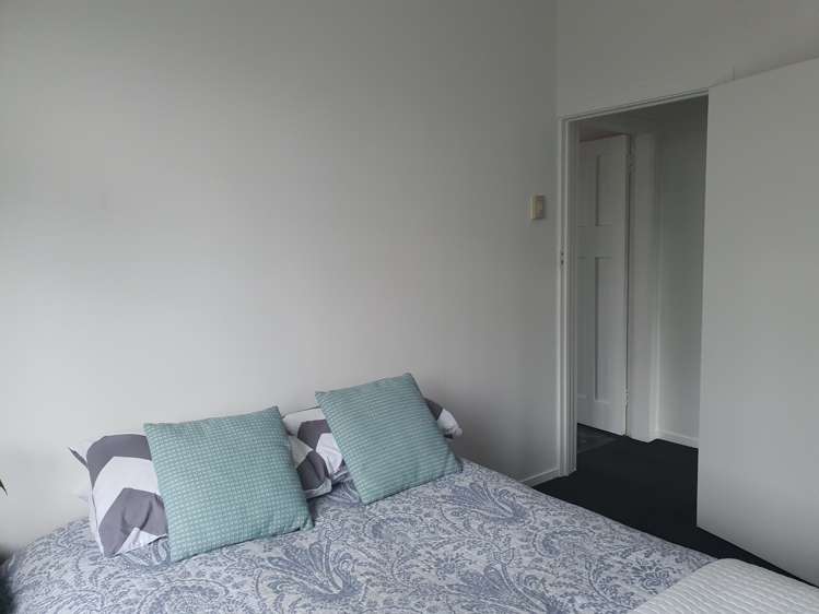 55 Sale Street Hokitika_10