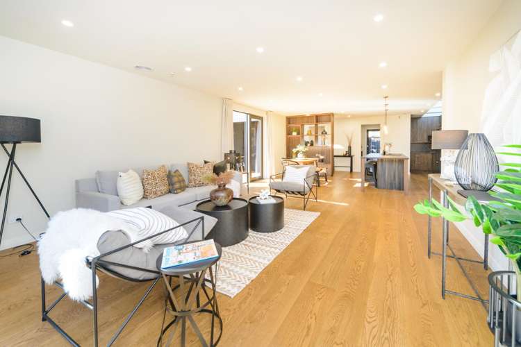 170a Park Road West End_5