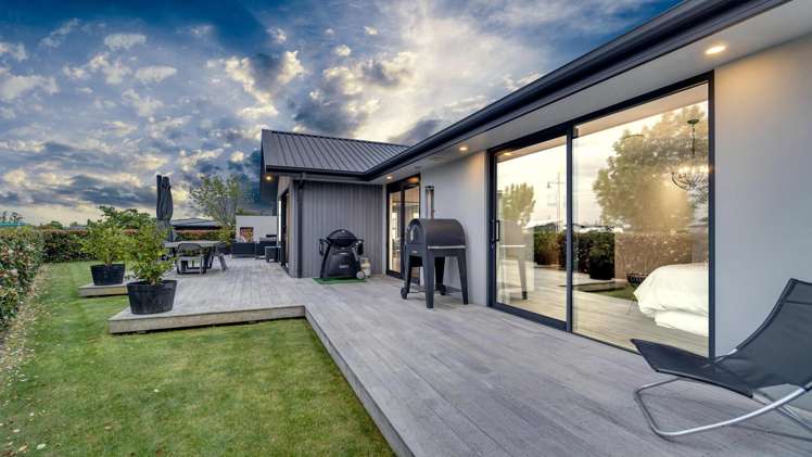 52 The Esplanade Pegasus_19