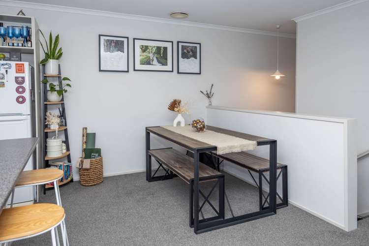 1/11 Beatty Street Melville_6