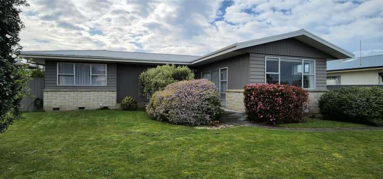 26 Coventry Avenue Tamatea_1