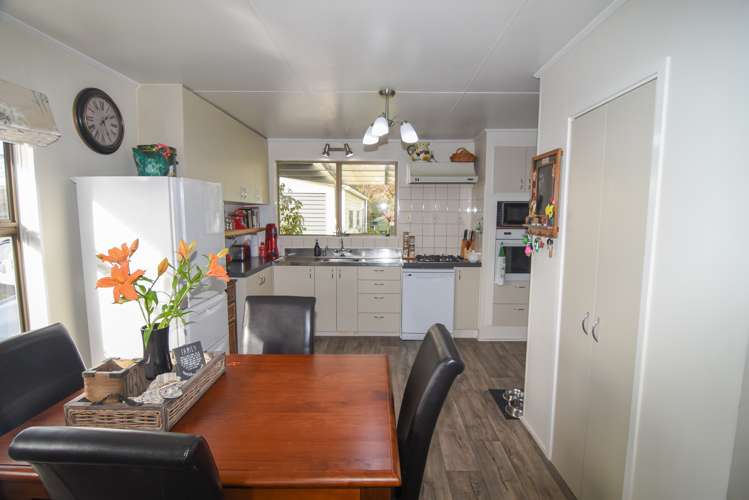 21 Baillie Crescent Carterton_5