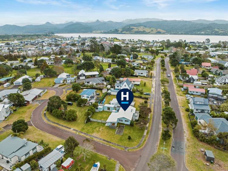 210 Vista Paku Pauanui_27