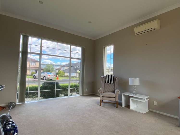 8 Briar Vale Place Flat Bush_4
