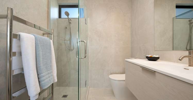 12A Russell Street Picton_9