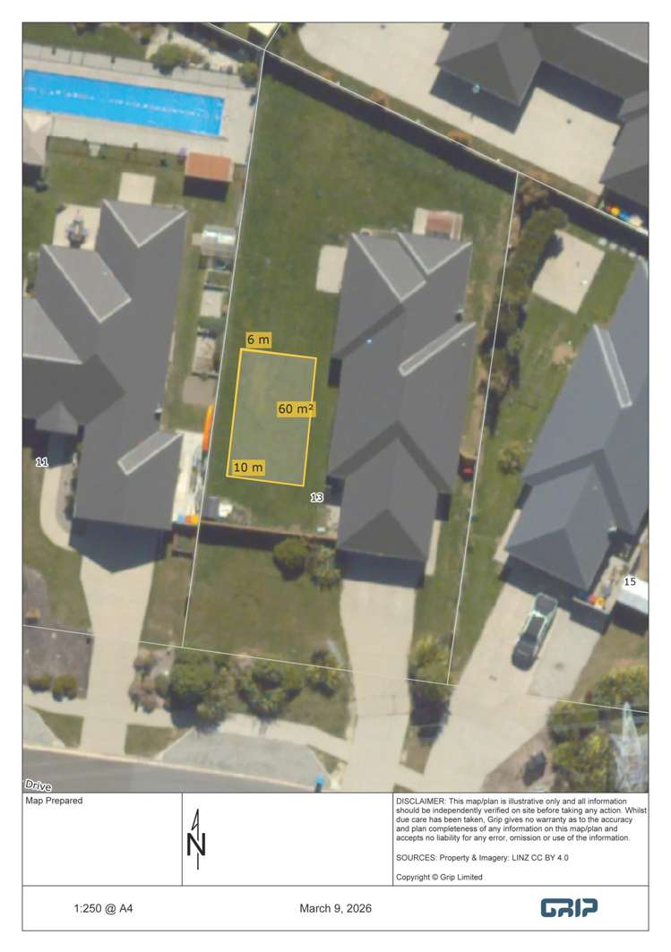 13 Judge and Jury Drive Lake Hayes Estate_30