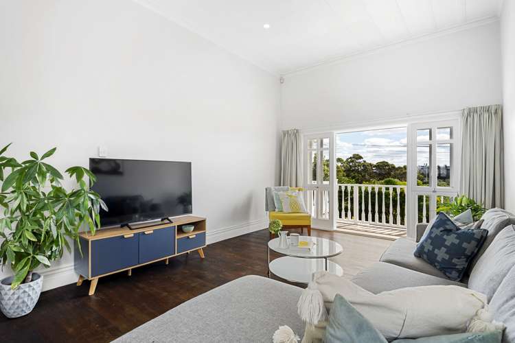 15 Abbotsford Terrace Devonport_6