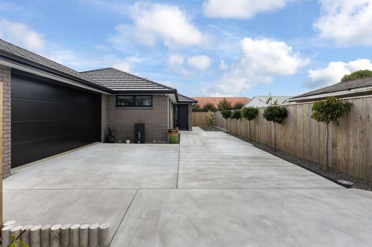 30A Graham Street Levin_26