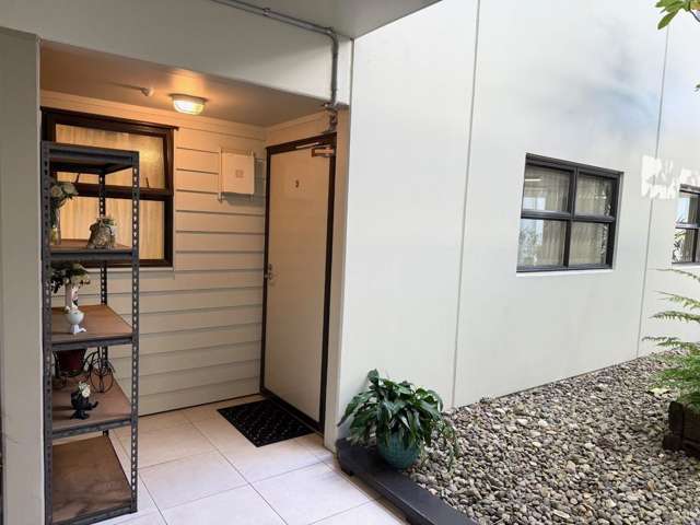 3/124 Stancombe Road Flat Bush_1