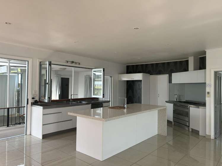 499 Wairau Bar Road 10706_6