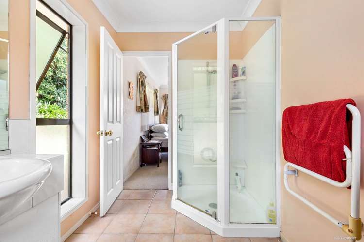 21 Sapling Drive Pukekohe_14