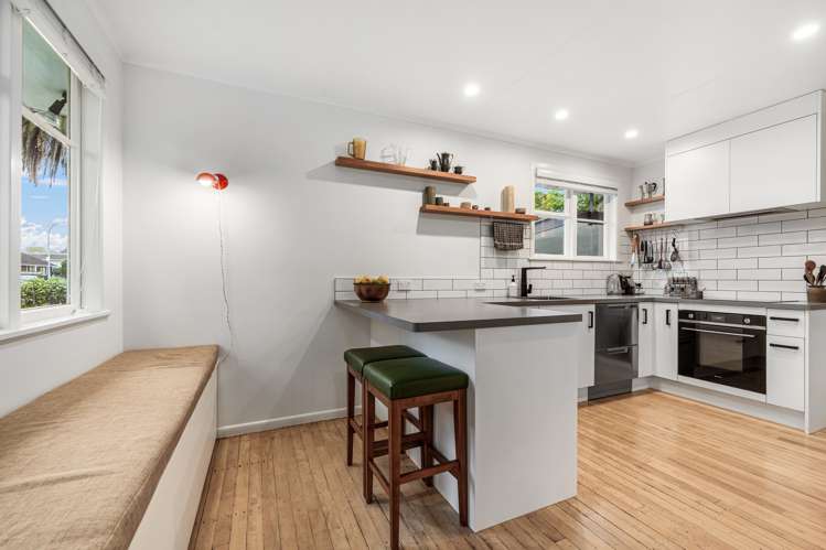 3 Juliana Place Awapuni_11