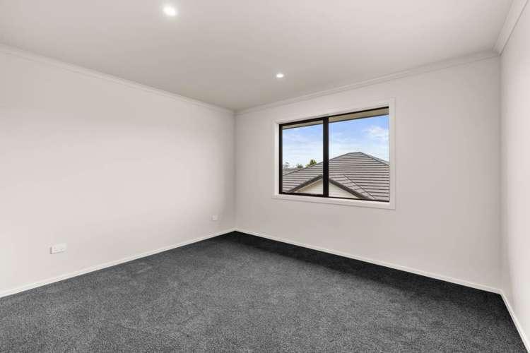 22 Martha Clarke Lane Kerikeri_9