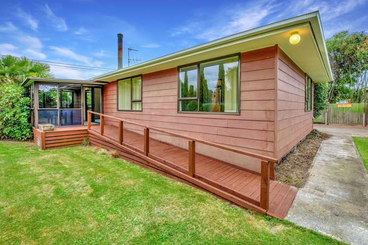 14 School Lane Kirwee_8