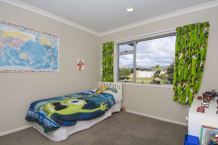 29 Summerland Crescent Papamoa_18