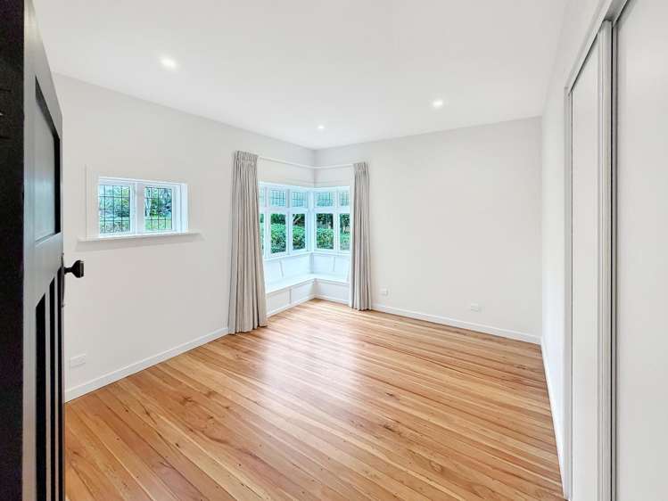 13 Liverpool Street Epsom_10