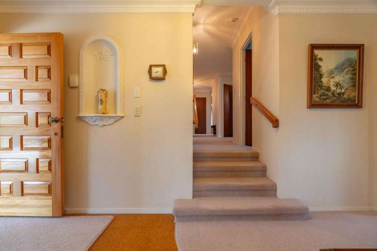 4 Ellerslie Avenue Chartwell_9