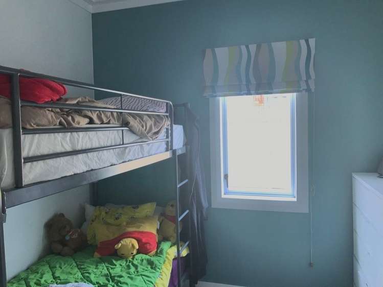 13 Kepler Street Ngaruawahia_12