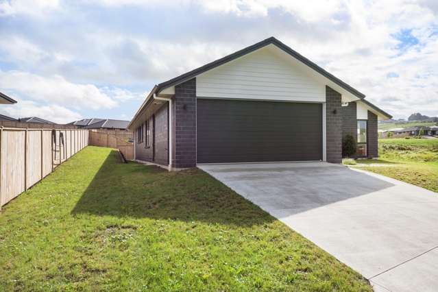 13a Helenvale Crescent Pokeno_2