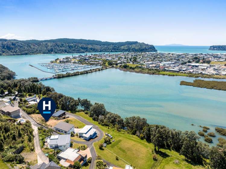 6/135 Waireka Place Whangamata_6