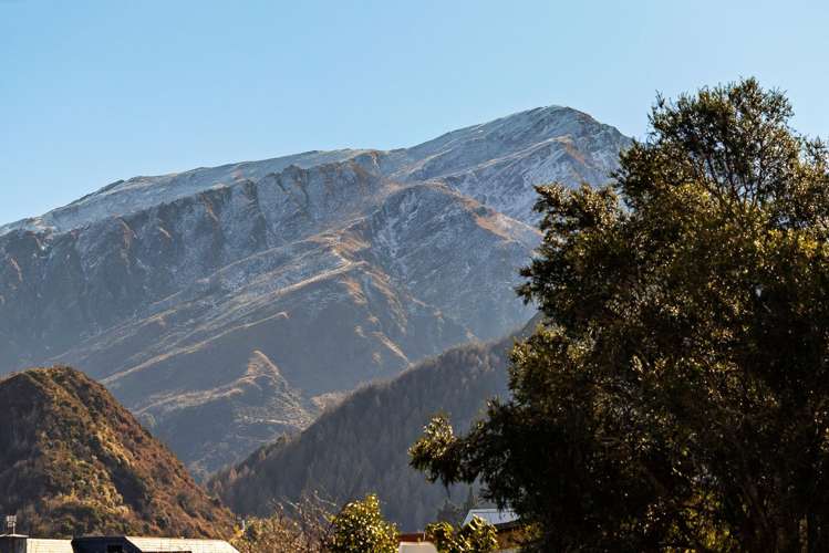 66 Cotter Avenue Arrowtown_23