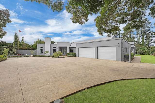 21 Everlea Place Alfriston_3