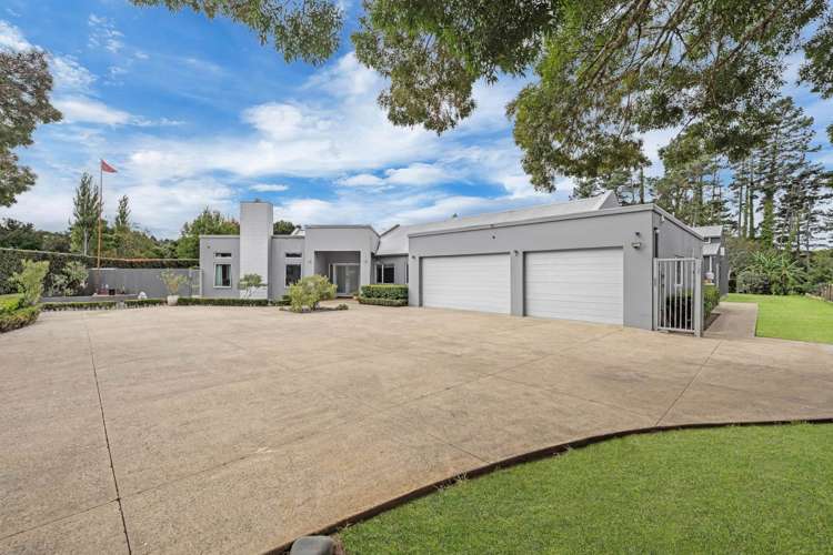 21 Everlea Place Alfriston_4