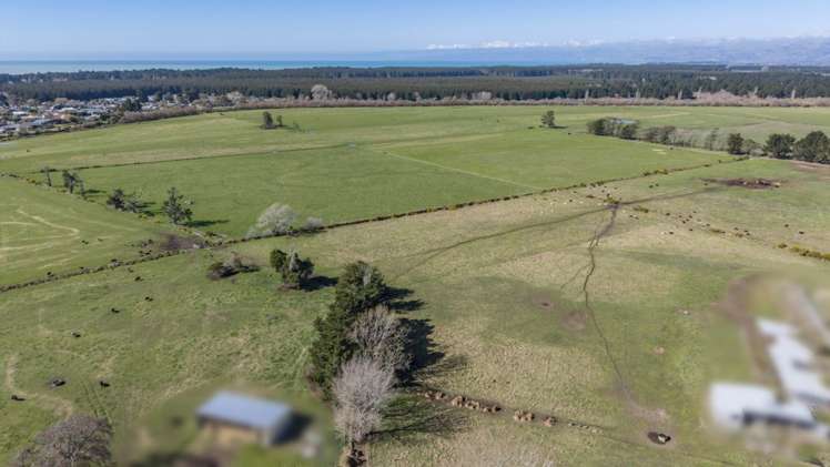 250 Spencerville Road Marshland_17