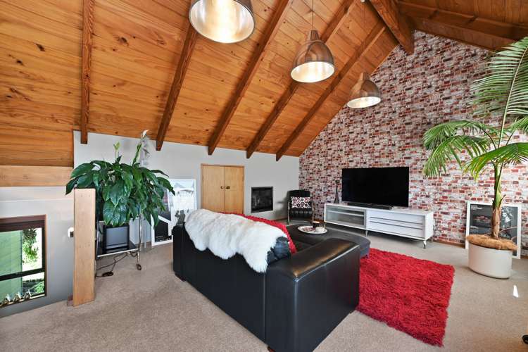 1d Wellington Street Hamilton East_19