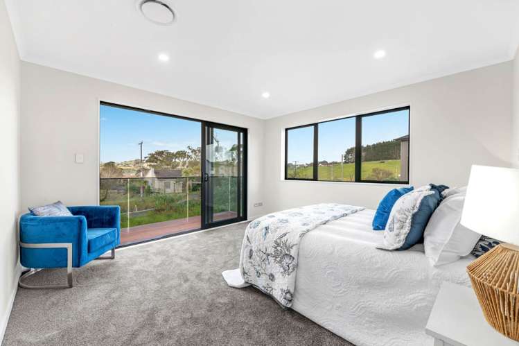 62 Koromeke Street Flat Bush_18