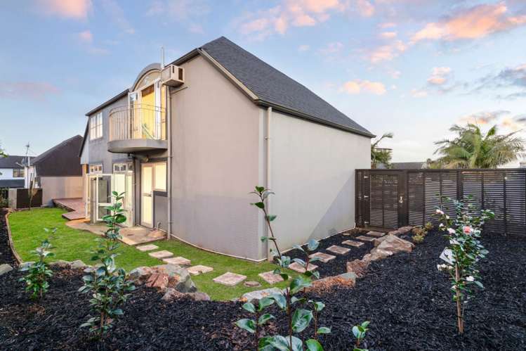 1/274 Great South Road Greenlane_5