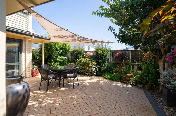 21a Bryce Street Cambridge_22