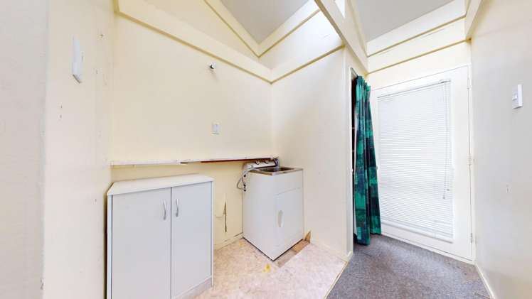 31 Parkes Avenue Saint Johns Hill_11