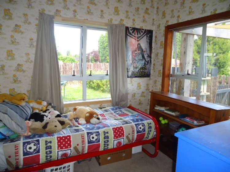 20 Terrace Street Putaruru_13