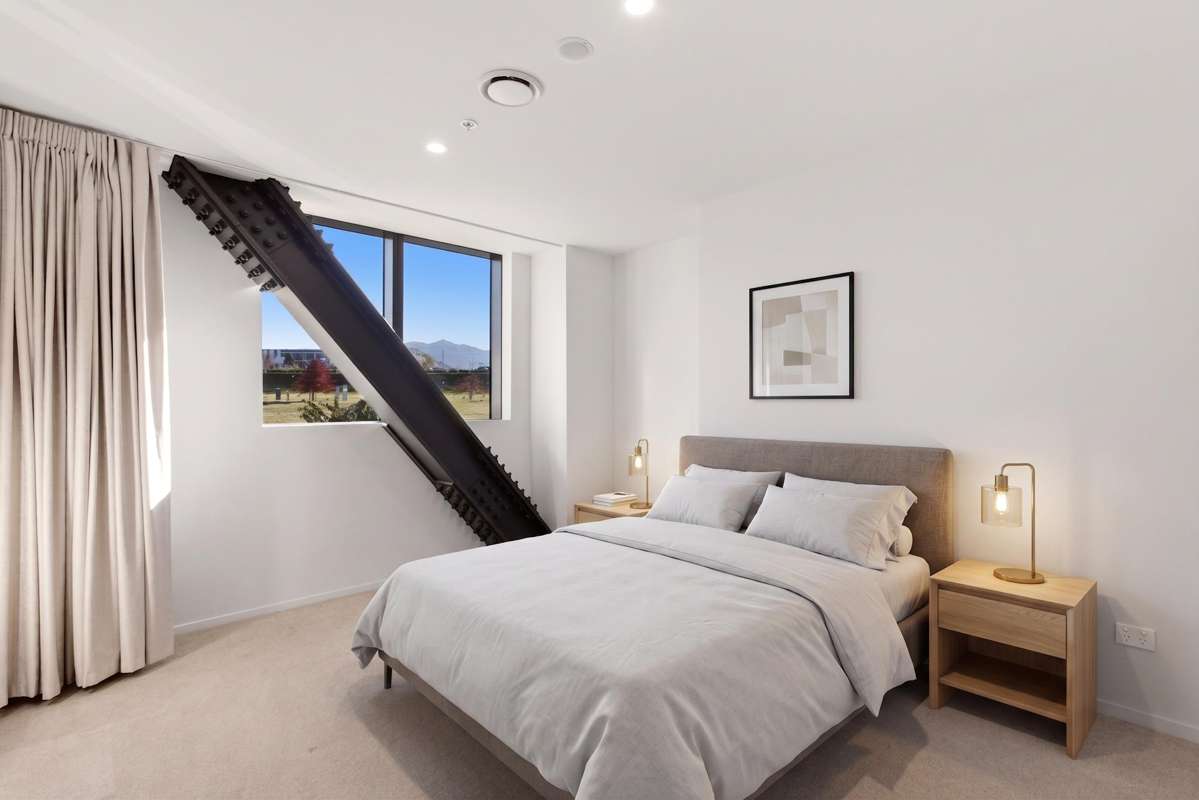 102/16 Mountain Ash Drive_3