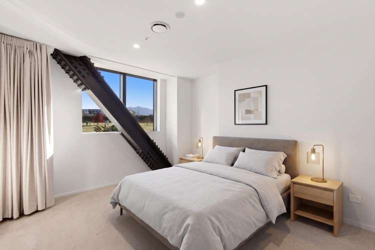 102/16 Mountain Ash Drive_5