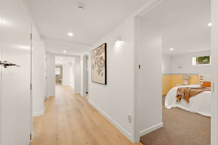 10 Vincent Street Howick_28