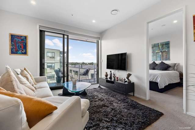 405/27 Enfield Street Mount Eden_4