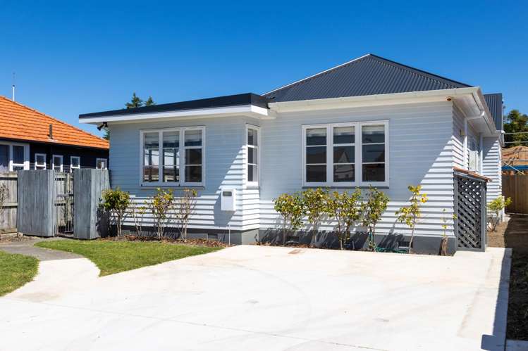 35 Nuffield Avenue Marewa_18