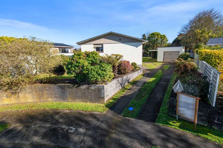 4 Caesar Street Stratford_19