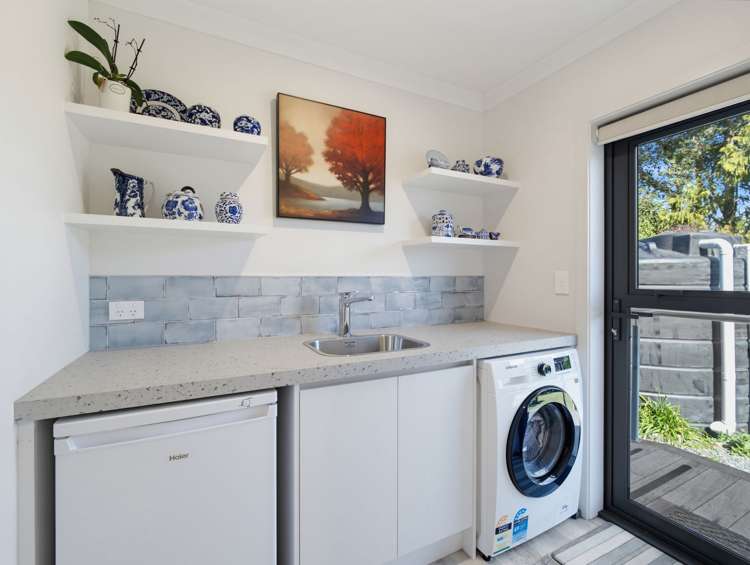 32A Owen Street Tikokino_21
