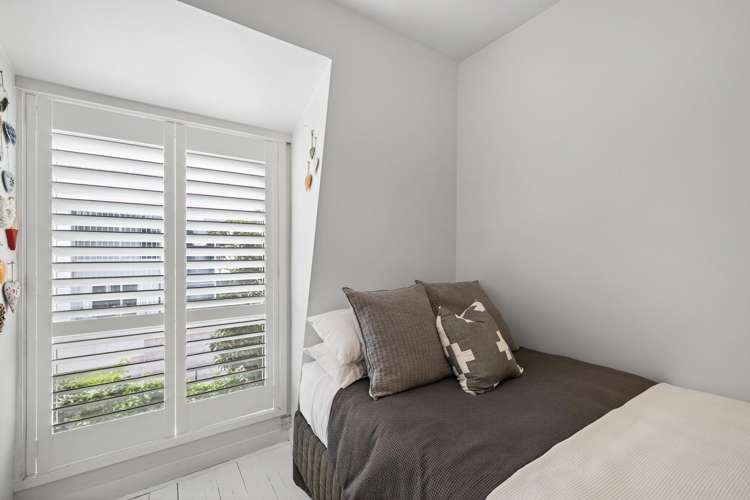 10 Holmwood Road Fendalton_11