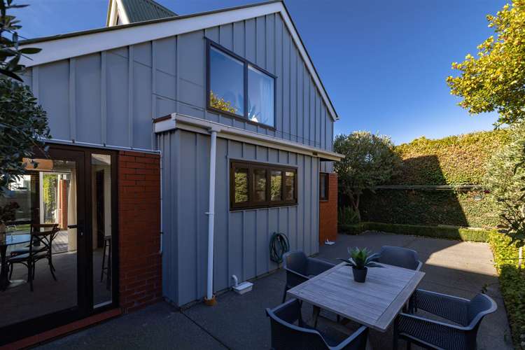 137a Saint Albans Street Saint Albans_15