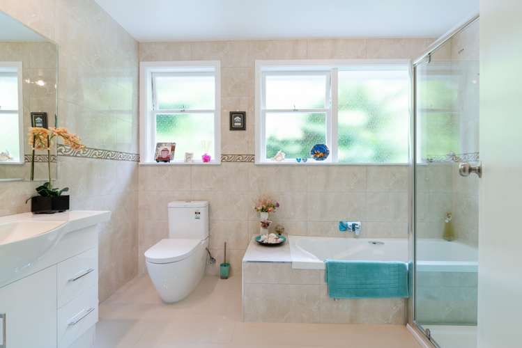 9 Kauri Road Birkenhead_9